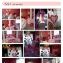 지중해 아침 1 이미지