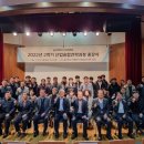 울산대학교 산업대학원 이미지