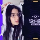 지에스25 일원센타 이미지