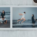 SNS로 소통하기 인스타그램 이미지