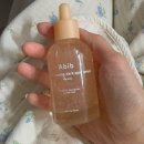 (주)스킨메드 이미지