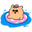 유포리아네일