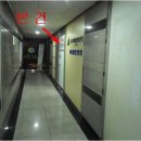 서울신강초등학교 이미지