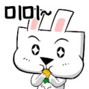 더블유PC방 이미지