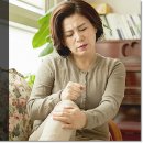 훈훈한내과의원 이미지