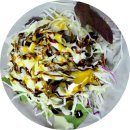 백운소나무가든 이미지