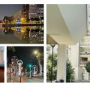 마카롱민박 이미지