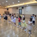 (체육) 스쿠프 이미지
