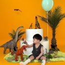 디어룸(DEAR:OOM) | 울산 아이 촬영 디어하트 900일 아기 스냅 후기