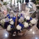 명곡동286 이미지