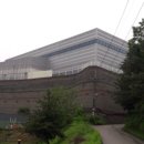 팔탄초등학교대방분교장 이미지