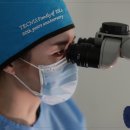 삼성드림안과의원 이미지