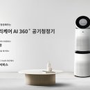 괴정리경로당 네이버블로그