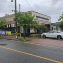 청춘소바 이미지