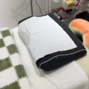 역북-18 | 용인속눈썹연장 대신 용인속눈썹펌 추천 역북속눈썹 역북 애드뷰티