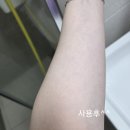 로렌향 | 디어로렌 인텐시브 바스& 샴푸 후기(제품 제공)