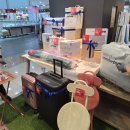 뽑기하우스 | [내돈내산] 모던하우스 랜덤 경품 뽑기 이벤트 참여 후기 (방식, 상품 종류 등)