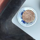 모래실1길 이미지