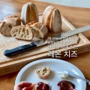 들말농장 이미지