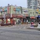 중앙동9 이미지