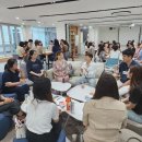 (유)공감 충청탑뉴스