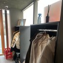 미루 | 서울 성수 일식당 카이센동 맛집 미루성수 다녀온 후기