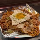 [대구 교동 맛집] 텟판마사오🍳 오코노미야키·야끼소바 먹고 일본 다녀온 줄?