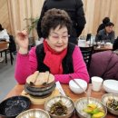 모녀1 네이버블로그