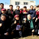 송정농협 경제사업장 이미지