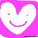 맘편한여성의원 이미지