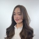 SJ뷰티헤어롯데점