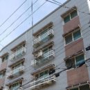 항호1길 이미지