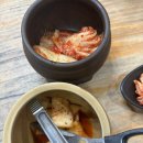가마솥전통설렁탕 | [가평 설렁탕 맛집] 진하고 깔끔한 국물, 일가가마솥설렁탕 방문 후기