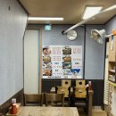 부산횟집 | [부산 중구] 자갈치 횟집 “거제횟집” 후기 | 위치 좋은 남포동 횟집 추천