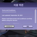 얘들아 여기야 Daum카페