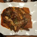 1977방서방 코다리한상 이미지