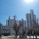 서강쌍용예가 상가 이미지