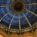 제임스약국 이미지