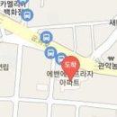 이성림 산부인과의원 이미지