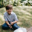 꼬동이네 이미지