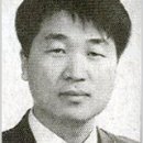 화산실업 이미지