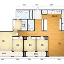 송도힐스테이트공인중개사사무소 이미지