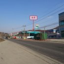 안성주유소 이미지