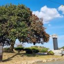 상방리 마을회관 이미지