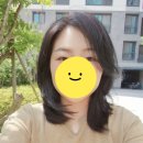 김포 에이원