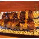 인생식당2