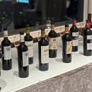 더블유앤비(W&B) 이미지