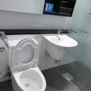 구산-010 이미지