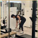 오르다PT 이미지