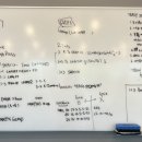 파워존HJ 이미지